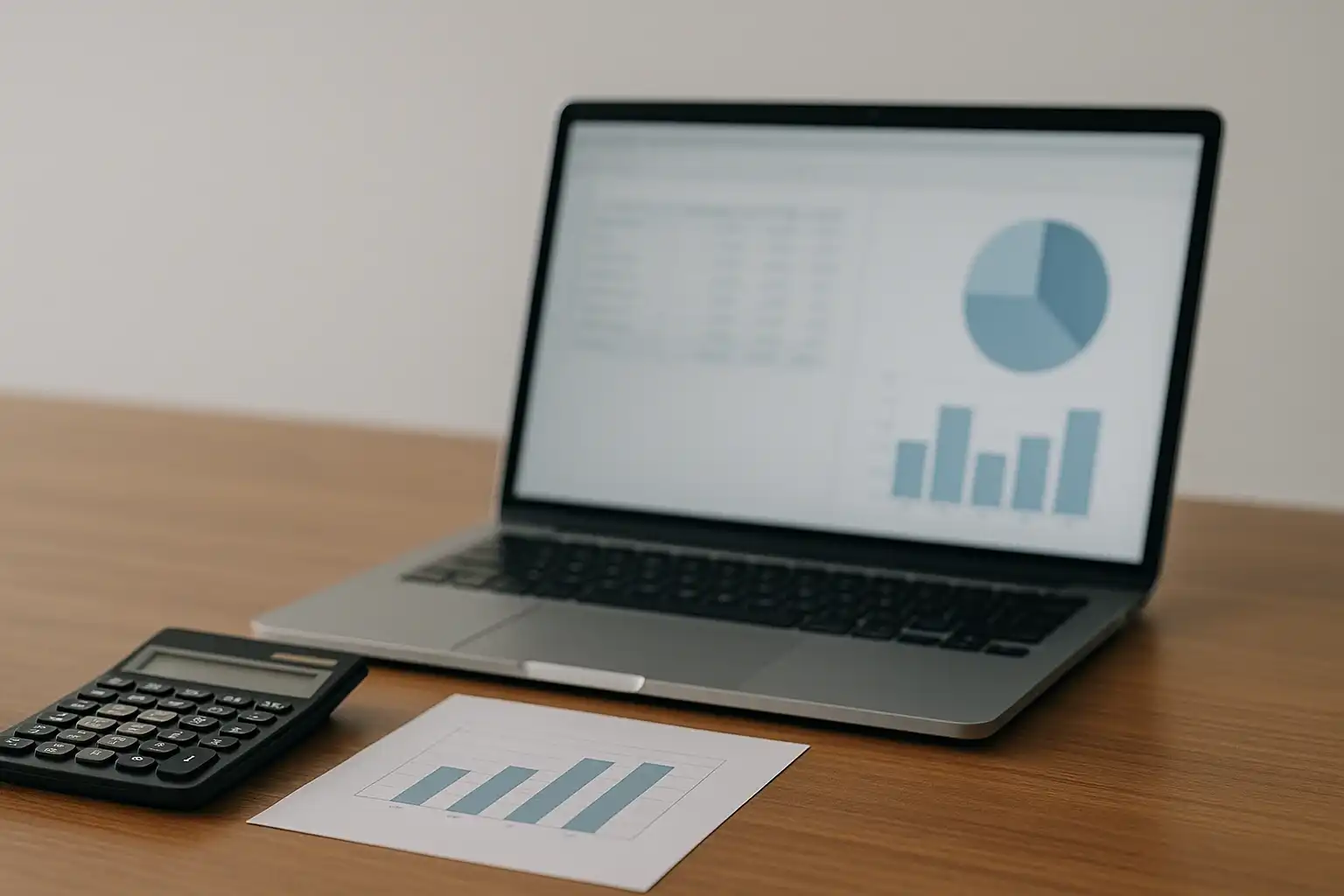 Accounting Software Basics for Beginners Essential Practical Learning Guide