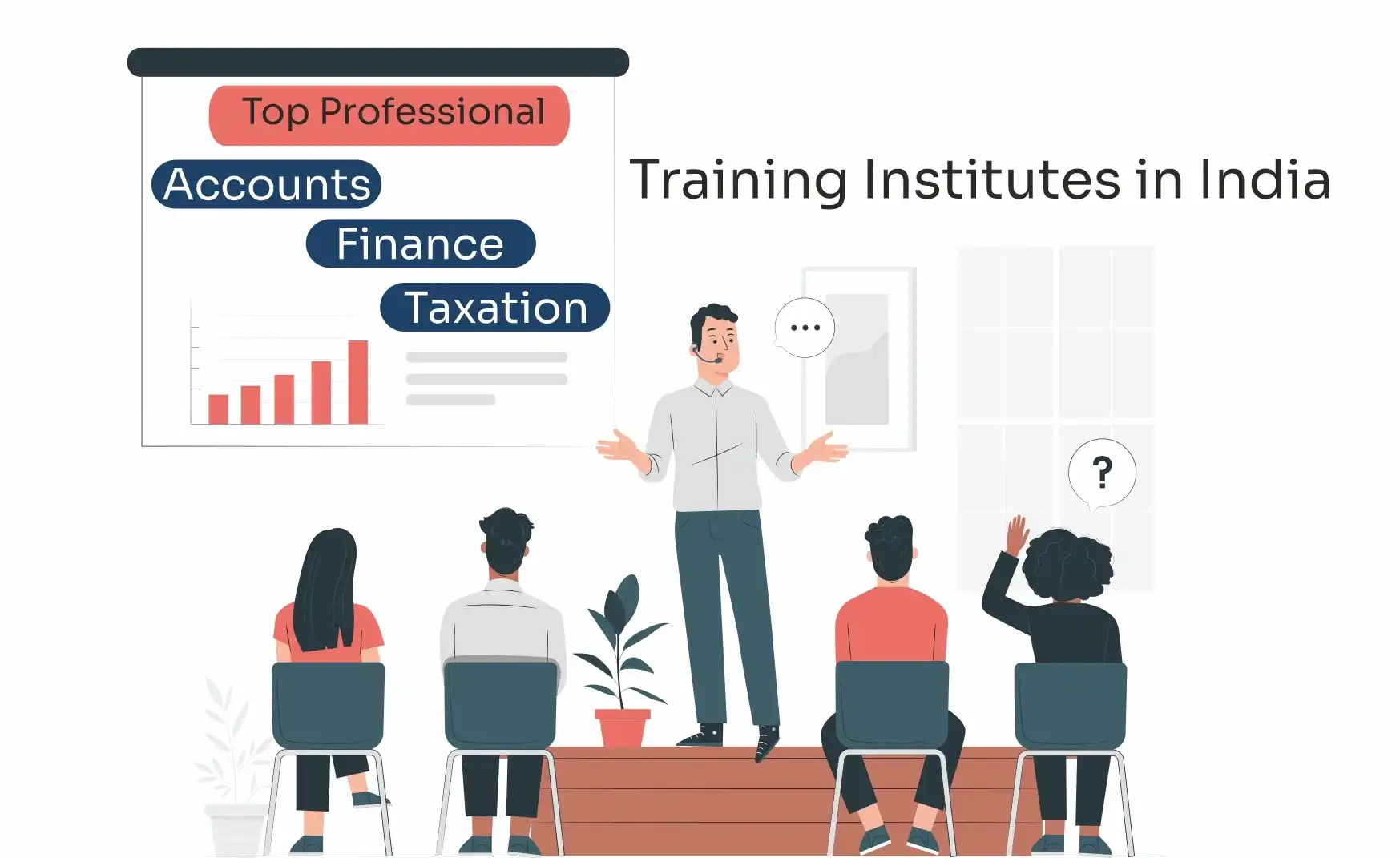 How to Choose the Best Accounting Institute in Neelam Chowk