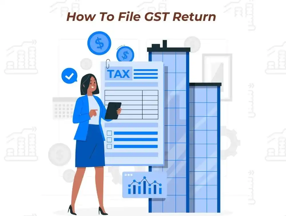 Best Time to Join Accounting Courses in Neelam Chowk