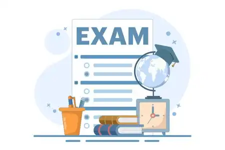 How to Prepare for Accounting Exams After Your Course