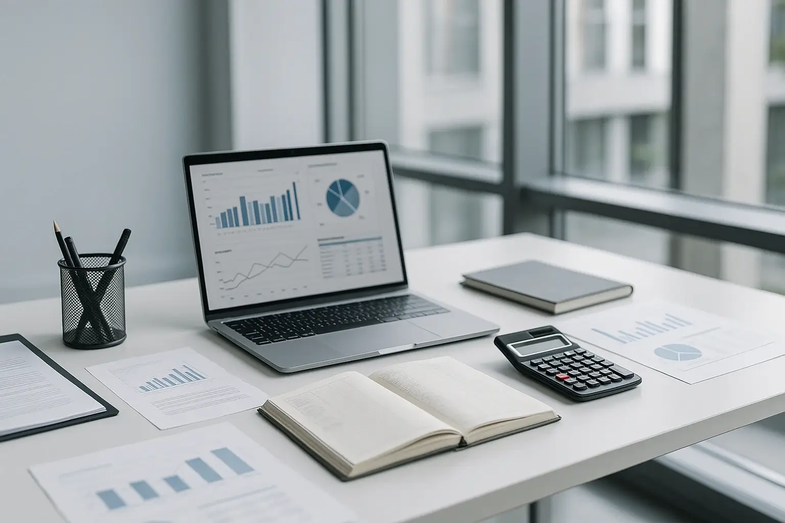 Accounting and finance career options for freshers