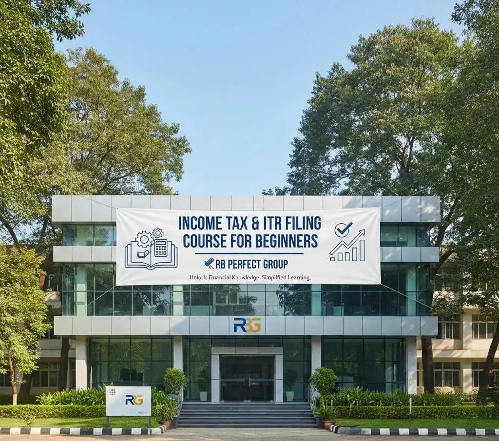 Accounting services in Neelam Chowk
