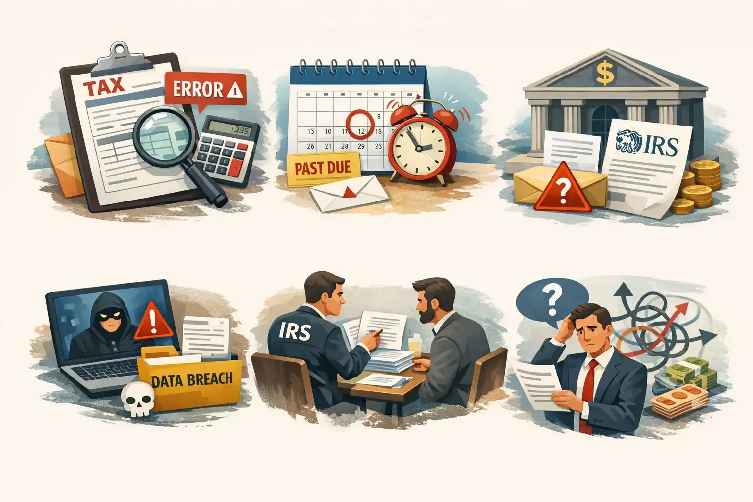 best accounting institute near me
